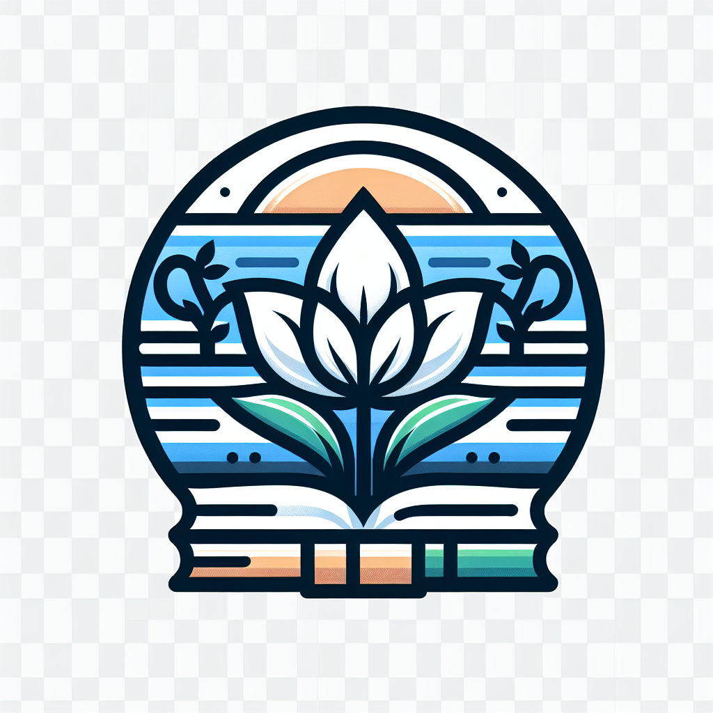 Introduction to Marathi Language image 1