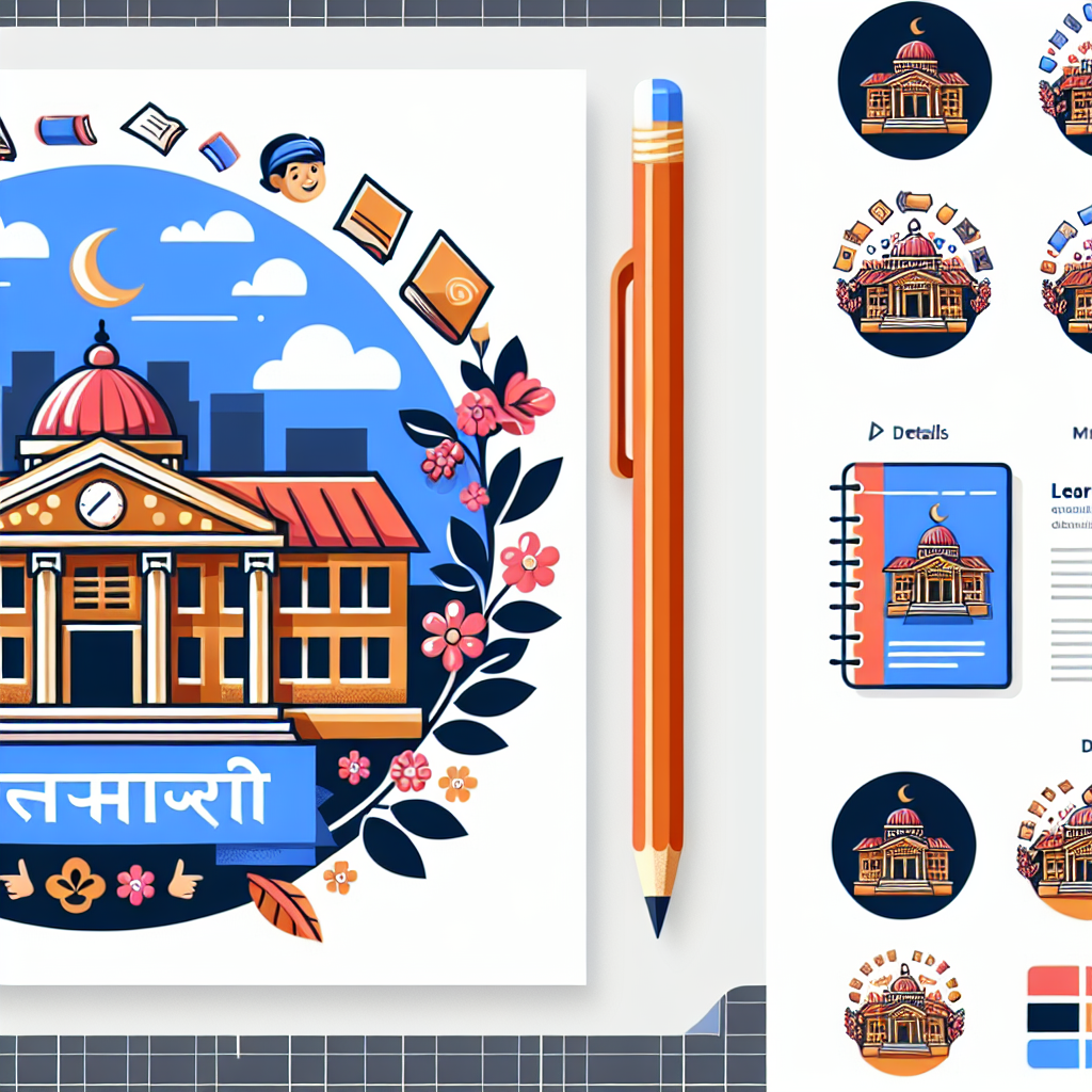 Basic Vocabulary and Greetings image 1