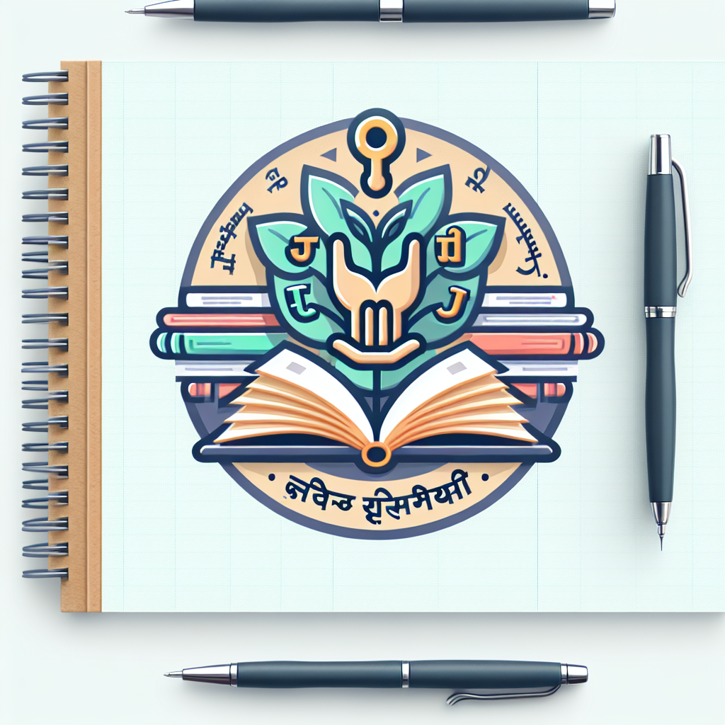 शब्दावली विस्तार और उच्चारण image 1