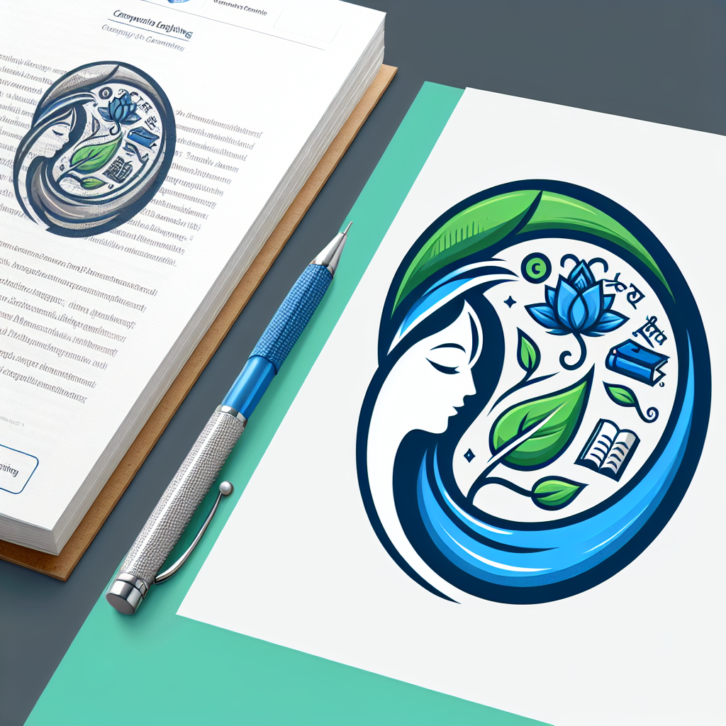 Marathi Literature and Culture image 1