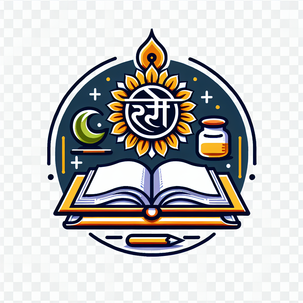 Marathi Idioms and Expressions image 1