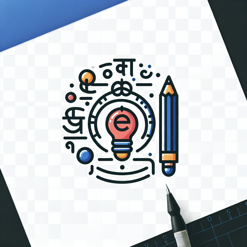 Basic Marathi Vocabulary and Phrases image 1