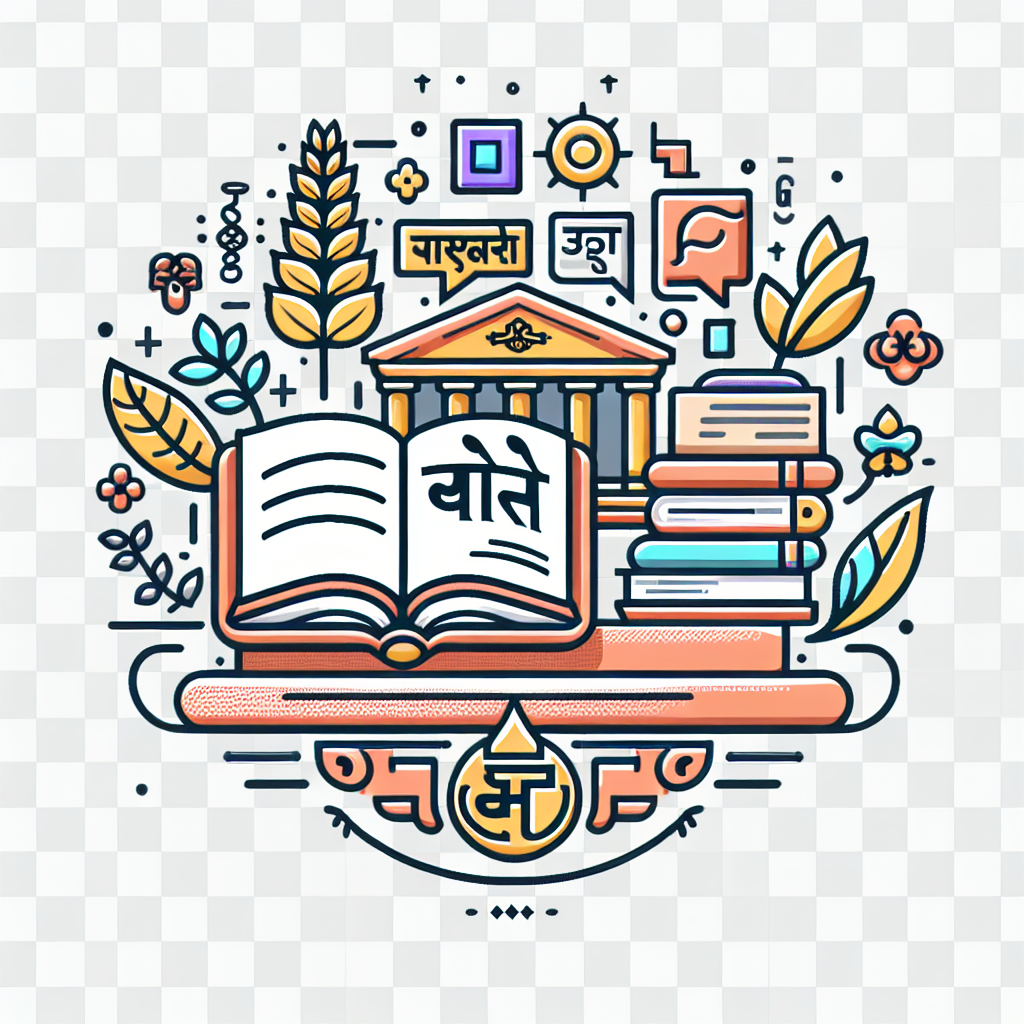 Conversational Marathi for Daily Situations image 1