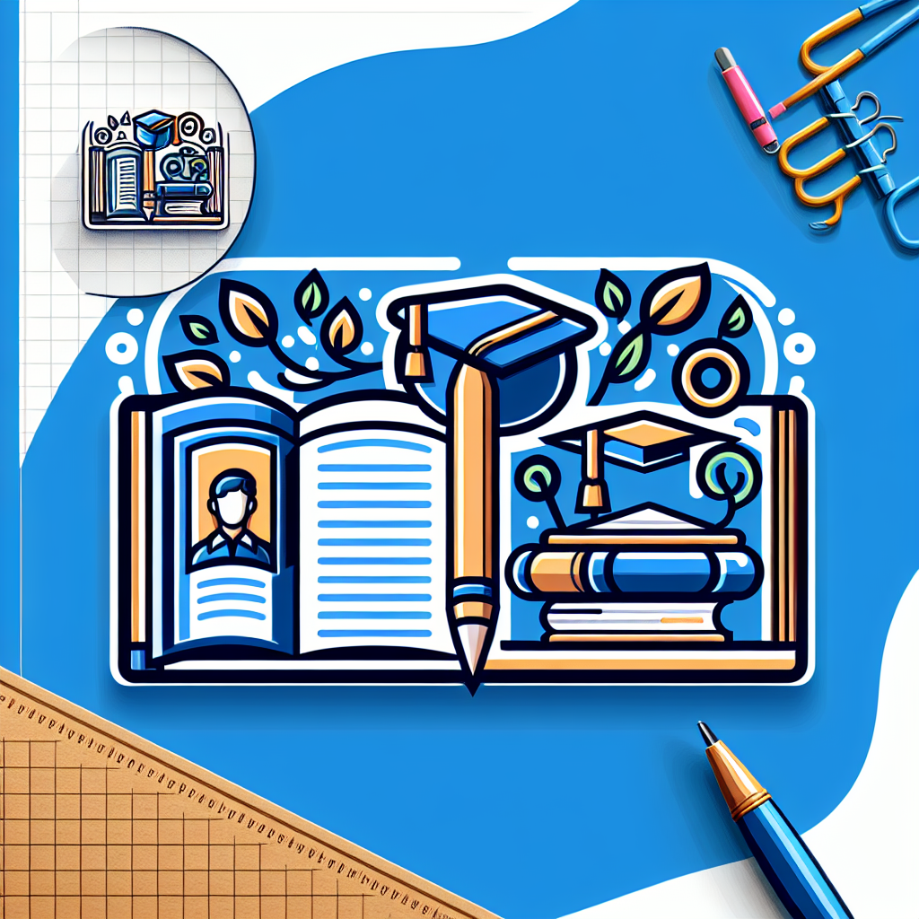 Cultural Insights and Advanced Expressions image 1