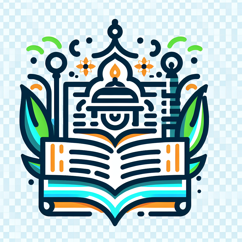 Simple Sentences and Grammar image 1