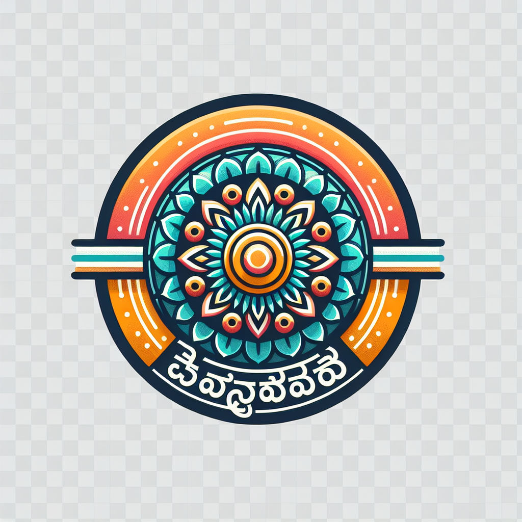 Introduction to Kannada and Basic Greetings image 1