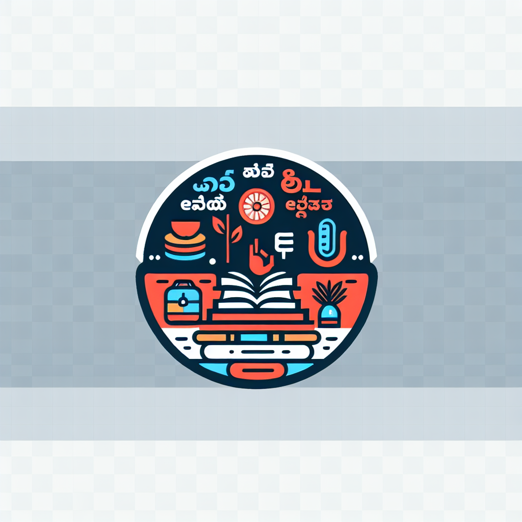 Essential Vocabulary and Phrases for Daily Activities image 1