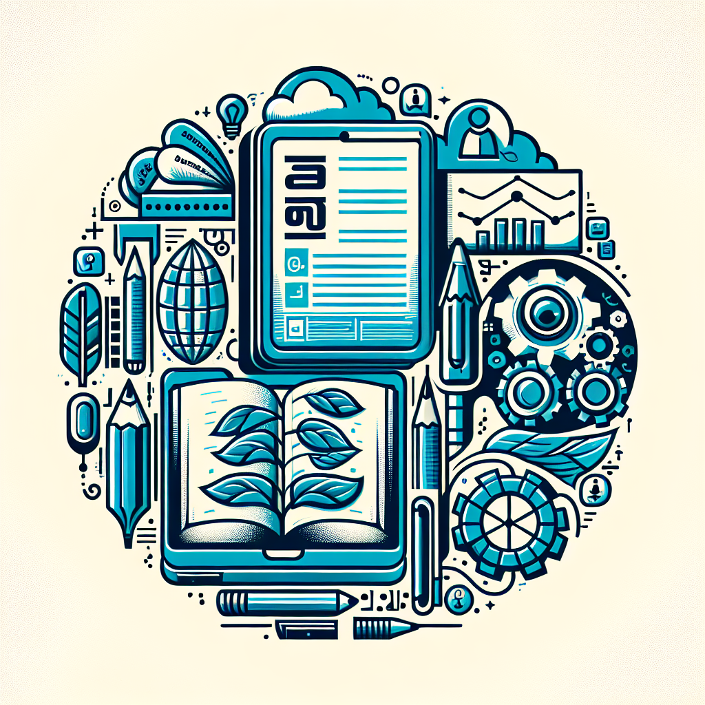 Conversational Kannada: Practice and Role-Playing image 1