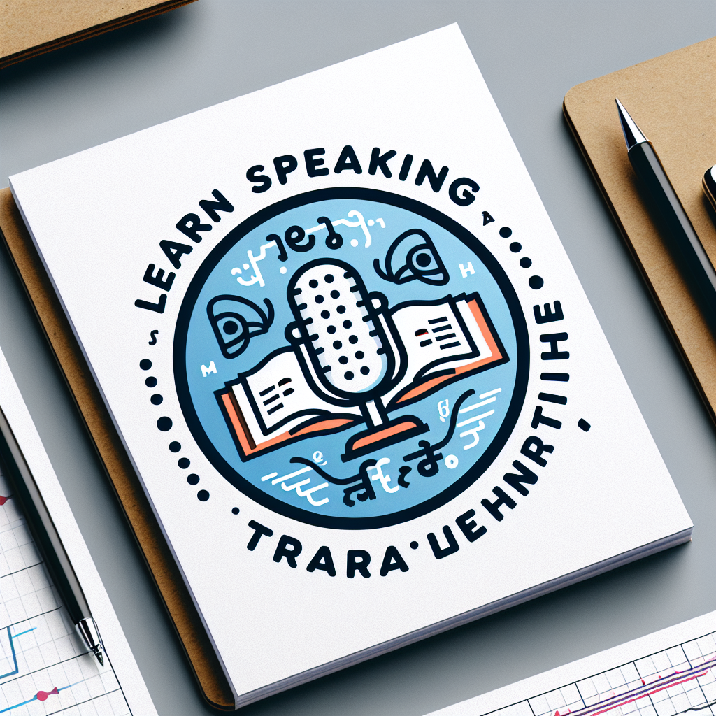 Sounds, Pronunciation, and Transliteration image 1