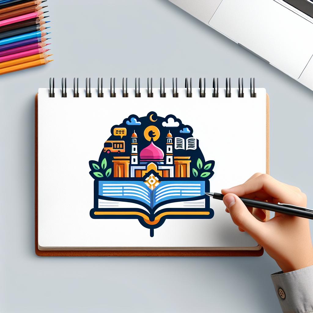 Everyday Conversations and Culture image 1