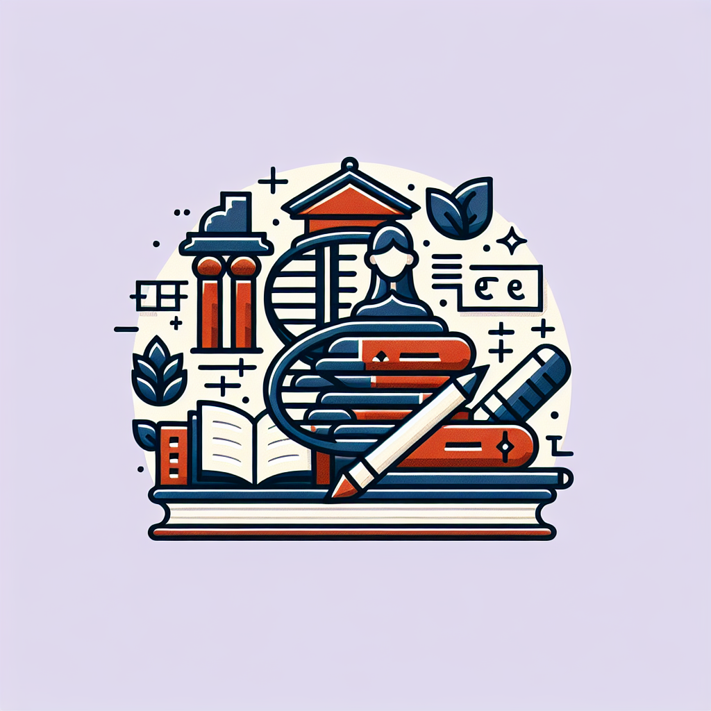 Module 5: From Sentences to Paragraphs — Real-Life Tasks and Fluency Practice image 1