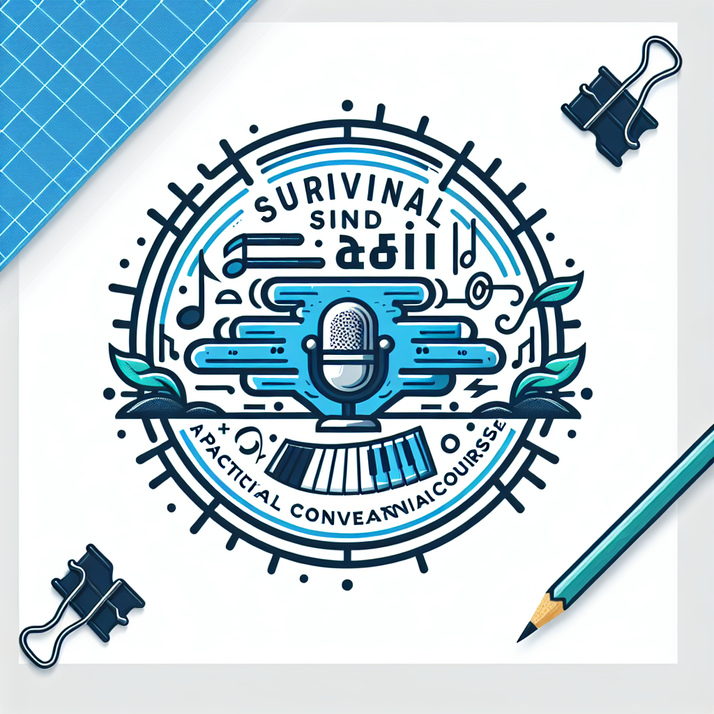 Sound, Rhythm, and Survival Tamil image 1