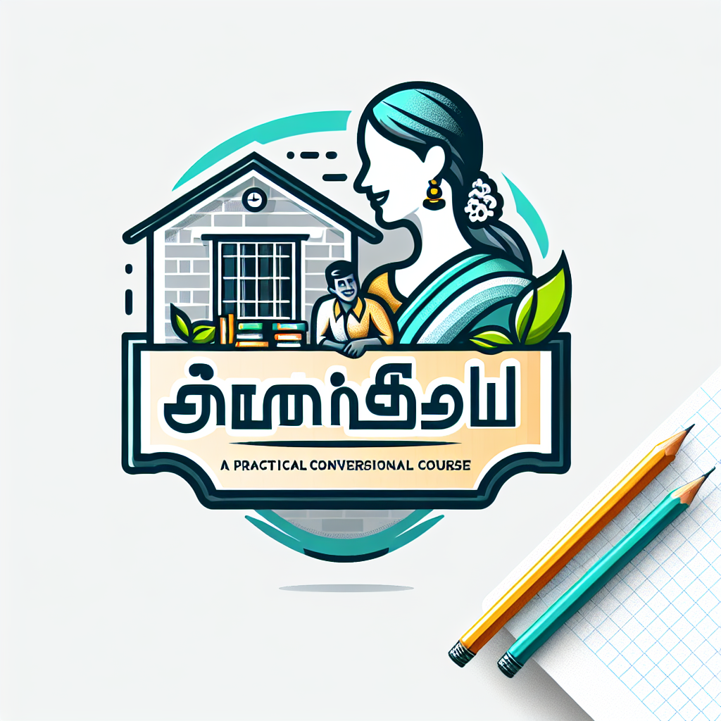 Home, Work, and Daily Life Conversations image 1