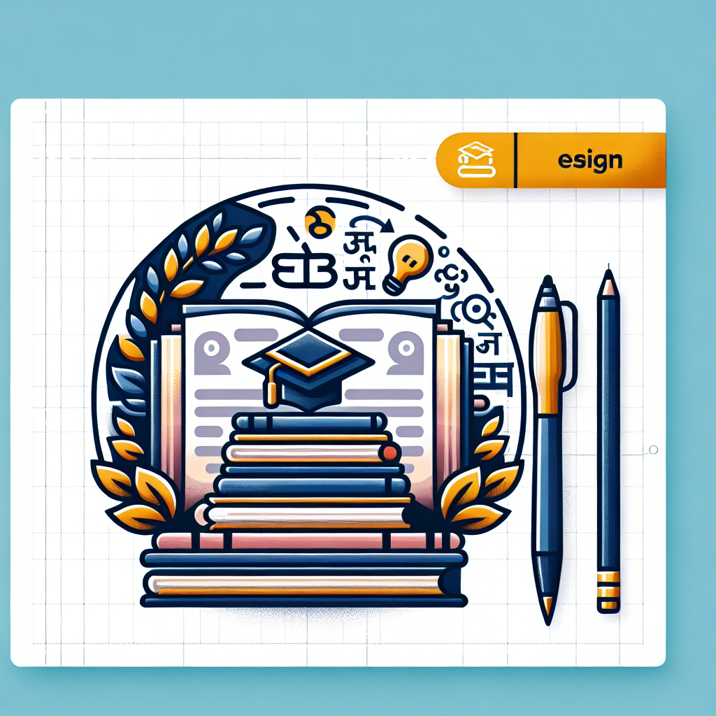 Learn Marathi in English as a beginner