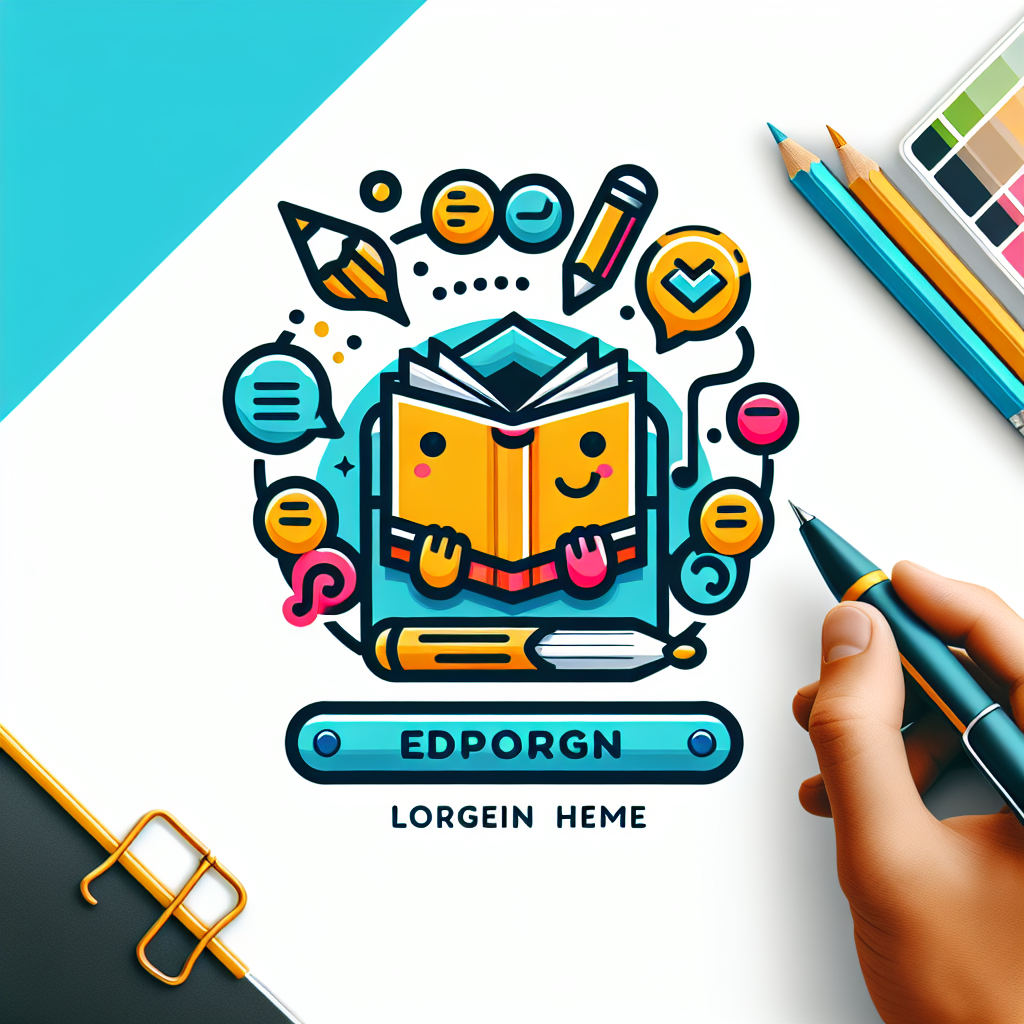 Learn Kannada in English